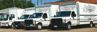 Order online tickets tickets see availability directions {{::location.tagline.value.text}} sponsored topics. Herman Plumbing Co Inc Reviews Plumbing At 904 N Broadwell Ave Grand Island Ne