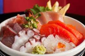 Are There Any Sushi Restaurants Near Me That Are Open Now Find Sushi Restaurants Near Me Sushi Restaurants Sushi Food