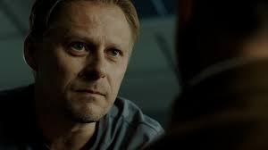 Hvem skjøt Otto Mueller?