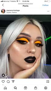 Sierra Bird (sierrabird0)