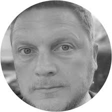 Future proofing your identity lifecycle report with Vox Pop| Mitek