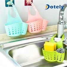 A wide variety of pvc towel hanger options are available to you, such as metal, plastic and bamboo.you can also choose from tools, clothing pvc towel hanger,as well as from restaurants, department stores, and caterers & canteens. Draining Rack Organizer Pvc Rubber Kitchen Sink Sponge Holder China Kitchen Accessories And Kitchen Utensil Price Made In China Com