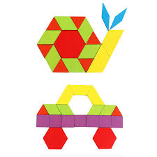 We did not find results for: Puzzles Contemporary Puzzles For Kids Toys Shapes Dissection Wooden Blocks Iq Pattern Puzzle Box Montessori