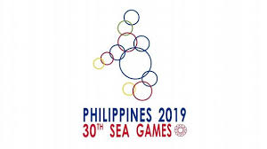 Check out our guide to the sea games venues and schedule of events. Dota 2 Will Make Its Debut As A Medal Event At The 2019 Southeast Asian Games Dot Esports