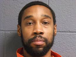 Offender Tracking Information System (OTIS)