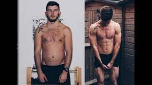 Stimulates protein synthesis — the results from this study suggest that whole milk may have increased utilization of available amino acids for protein synthesis. How To Do Gomad Starting Strength Youtube