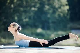 Yoga for carpal tunnel syndrome. 8 Simple Yoga Poses For Back Pain Ayurveda At Aolrc