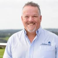 80+ "Studden" profiles