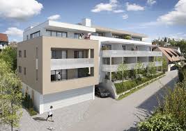 Gesuch 80 m² 2 zimmer. Wohnung Kaufen In Uberlingen Hodingen 57 Aktuelle Eigentumswohnungen Im 1a Immobilienmarkt De