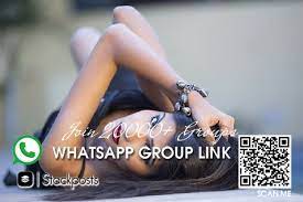 Near east rice pilaf baked / shop near east rice p. Join Grup Wa Sange Events 86 Ga Hot Invite Link 2018 Tamil Lesbian Groupsor Whatsapp Group Link