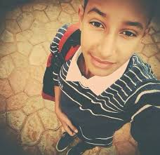 227 les swaggers du Niger