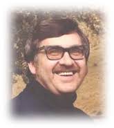 Carl Eugene Jones (1940-2012)