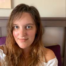 Rebecca Bruning (atbecca)