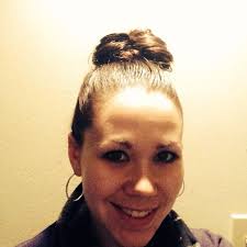 Chantel Larry (@cllarry14) • Instagram photos and videos