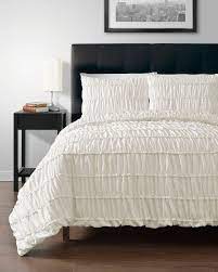 Ships free orders over $39. Robot Check Mattress Bedroom King Size Bedding Sets King Size Mattress