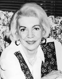 JILL KANIA Obituary (2016)