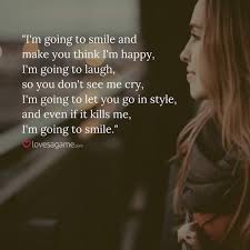 60 Best Positive Breakup Quotes That Will Help You Heal Up Quotes Break Up Quotes Breakup Quotes The end of one relationship offers the opportunity to start fresh with a new one. break up quotes breakup quotes