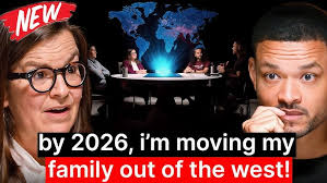 Former D E A Intelligence Specialest Sean Dunagan tells why the United  States has a failed Drug war