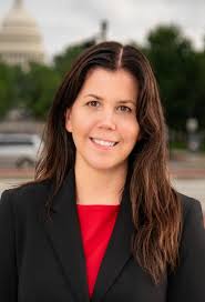 Jessica Wolfe Connor