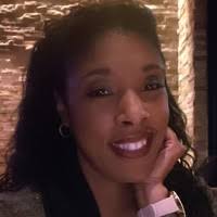 10+ "Porter, Mba" profiles