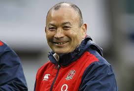 The Wrap: Eddie Jones all smiles as England win Six Nations opener