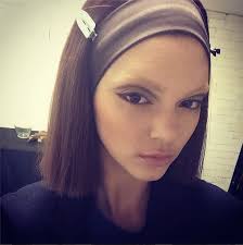 Pin On Makeup