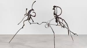 Bildergebnis für Vanessa Safavi