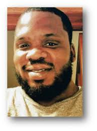 Obituary information for Michael Anthony Covin