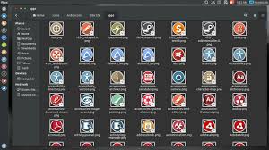 Pin On Linux Resources