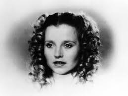 Künstliche Intelligenz übersetzt Kafka und Kant in einfache Sprache