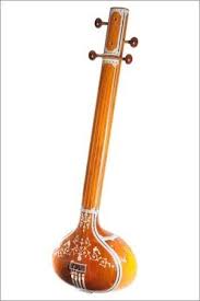Use these drones in all keys to practice and perfect your intonation while playing scales arpeggios and as well as other exercises and pieces played in the corresponding keys. Tanpura Tambura The Tampura Is An Indian Drone Musical Instruments Instruments Beatles Songs