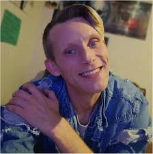 Congratulations to our VISD Teachers of the Year. Amanda Balla, Vidor High  School Karen Hinch, AIM Center High School Tammy Taylor, Vidor Junior High  School Amy Welch, Vidor Middle School Mary Majors,