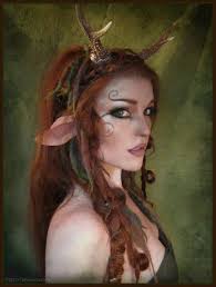 Cara Bates (batescara1205)