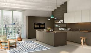 noli modern italian kitchens llc