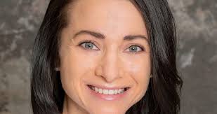 Penn Highlands Healthcare introduces new bariatric surgery program