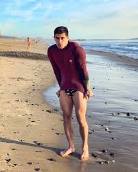 How can i contact andrés camilo's management team or agent details, and how do i get in touch directly? Pin On Max Emerson And Andres Camilo