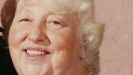 Helen Dutton Obituary (1927