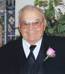 Joseph Cardoza Family History & Historical Records