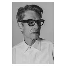 Harry Hamlin for @numero_netherlands @harryrhamlin Shot by @retosterchi  Stylists: Adam Ballheim @theadamballheim & Monica Murillo @monica__murillo  Groomer: Candice Birns at A-Frame Agency @hairbycandicebirns @aframe_agency  Studio: @otherpeopleschildren ...