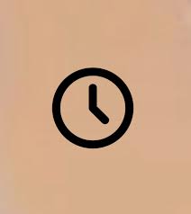 This duration can be increased by upgrading the clock tower. Clock App Icon Desain Ios Aplikasi Iphone Iphone