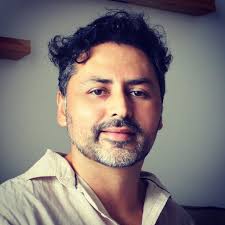 Gustavo Alonso MUÑOZ MAGNA