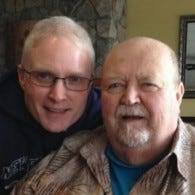 These local Boston Marathoners are in it for the long haul