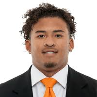 William Wright Stats, NCAAF News, Bio and More