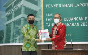Bentuk kerja sama tersebut bisa digunakan untuk kegiatan jual beli barang, atau suatu penawaran kerja sama bisnis serta usaha. 2zea642udxkgwm