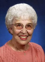 Camilee Coon Obituary