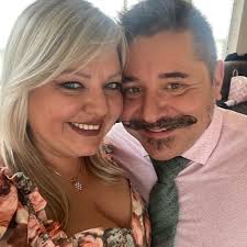 Please welcome to Priory our new Football Head Coach, Riley Swanson III!  Coach Swanson is an accomplished nine year college football coach. He  brings a tremendous amount of experience to a football