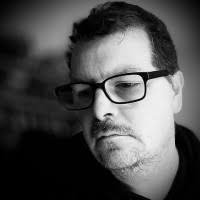 80+ "Dan Tuck" profiles