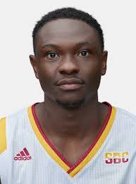 Aaryn Anderson's Instagram, Twitter & Facebook