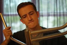 Loose Films (@loosefilms) · Instagram 照片和视频