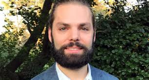 Delivering the news jewelers need since 1906